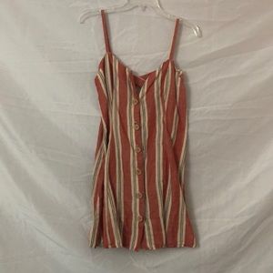 Urban Outfitters Dress